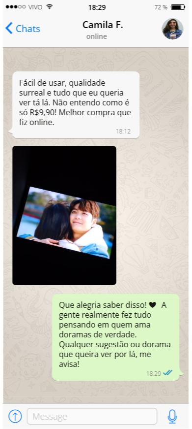 Social 1
