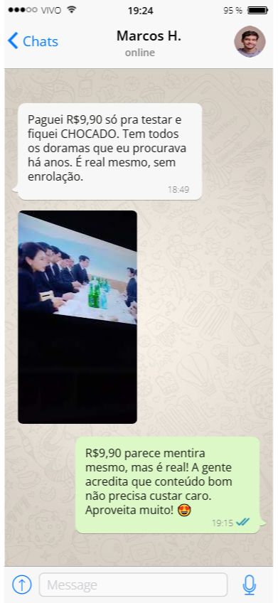 Social 3