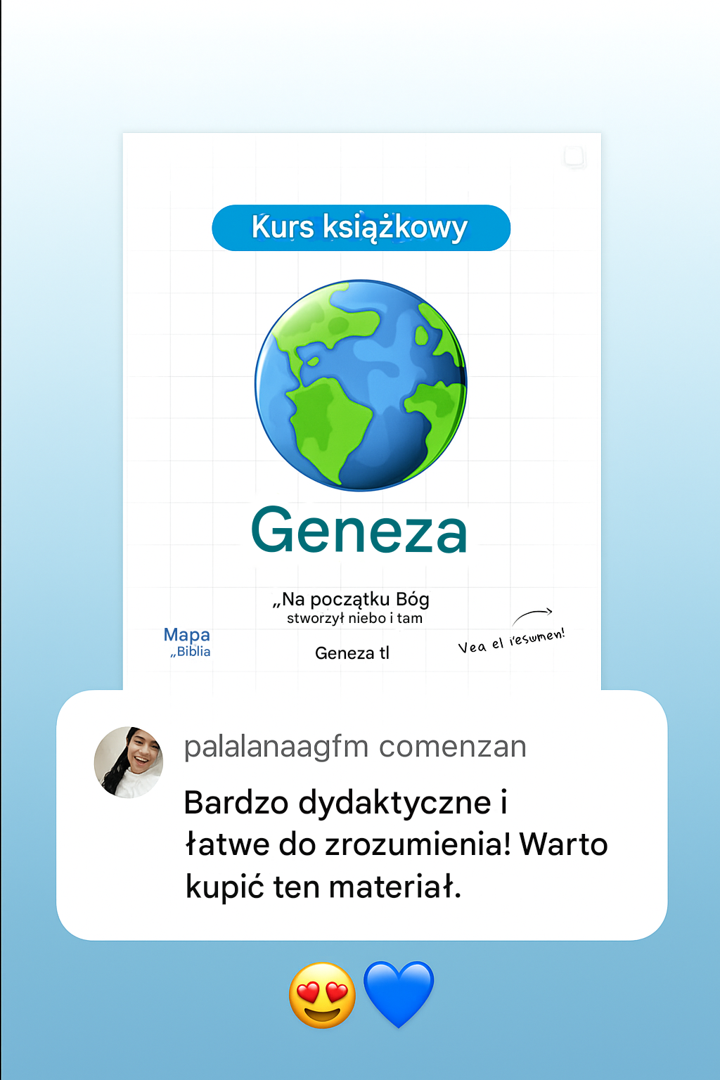 ChatGPT Image 8 de set. de 2025, 21_34_55 (1)